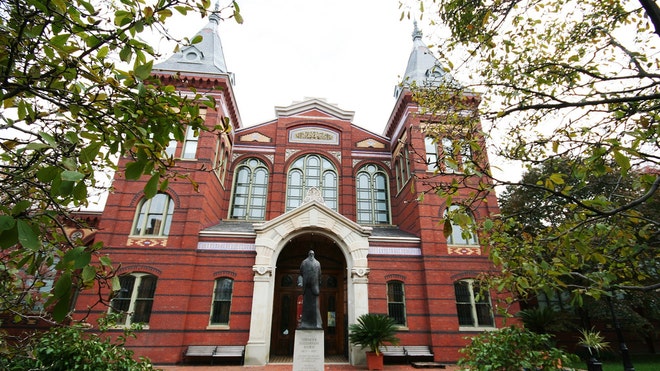 arts industries building 2.jpg